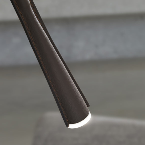 Flexiled Floor Lamp