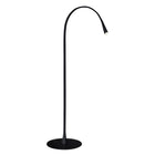 Flexiled Floor Lamp