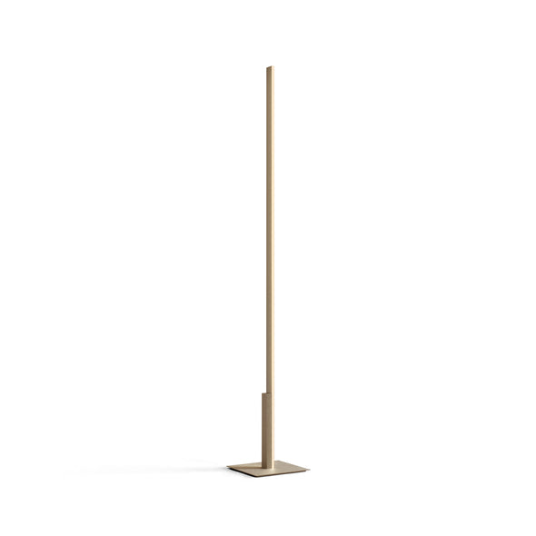 Fly LED Floor Lamp