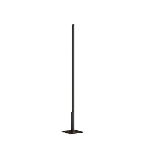Fly LED Floor Lamp