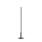 Fly LED Floor Lamp  option Anthracite