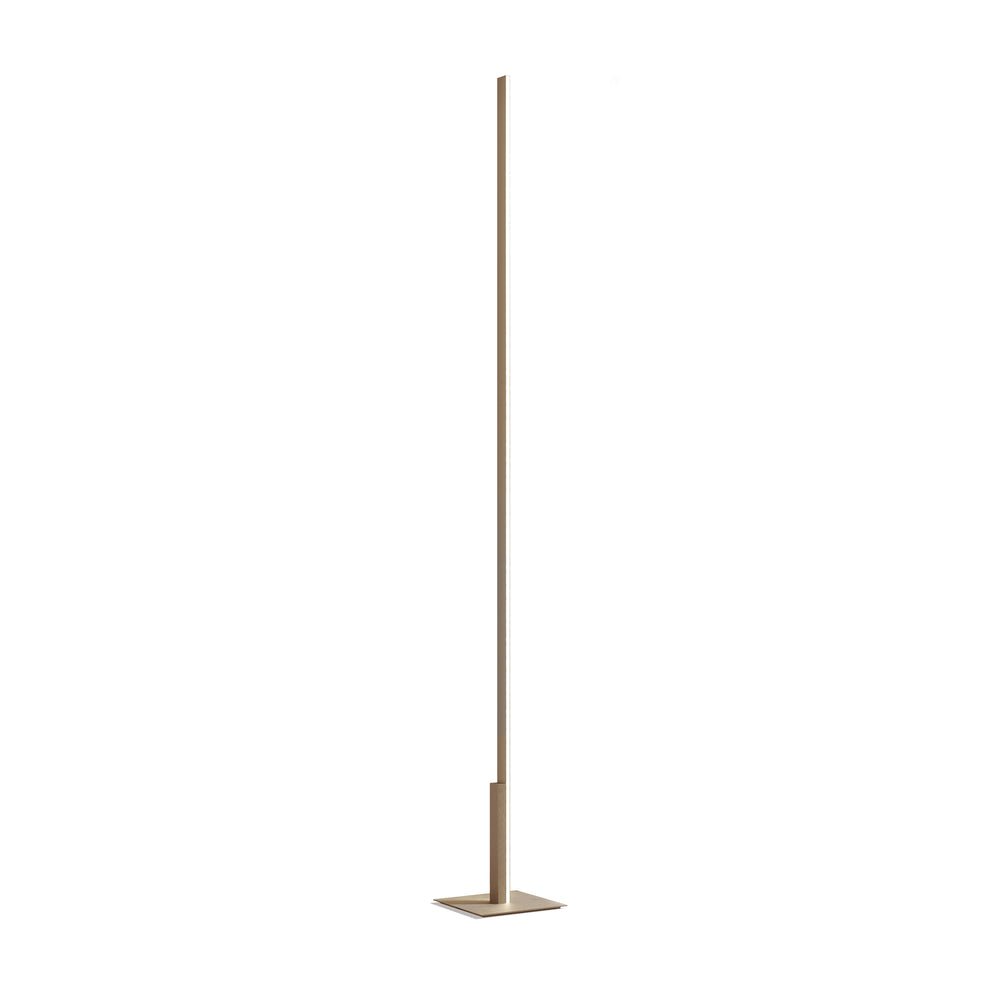 Fly LED Floor Lamp