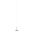 Fly LED Floor Lamp