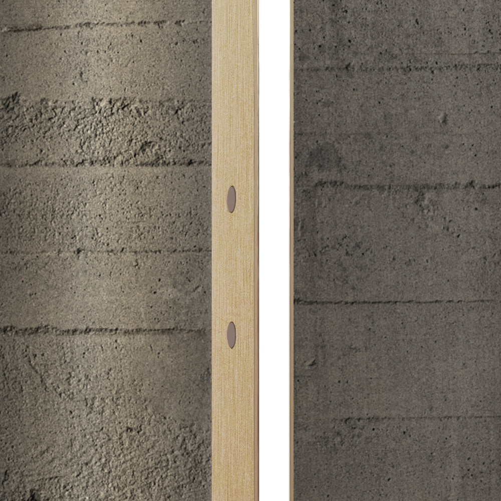 Fly LED Floor Lamp