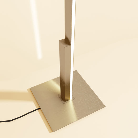 Fly LED Floor Lamp
