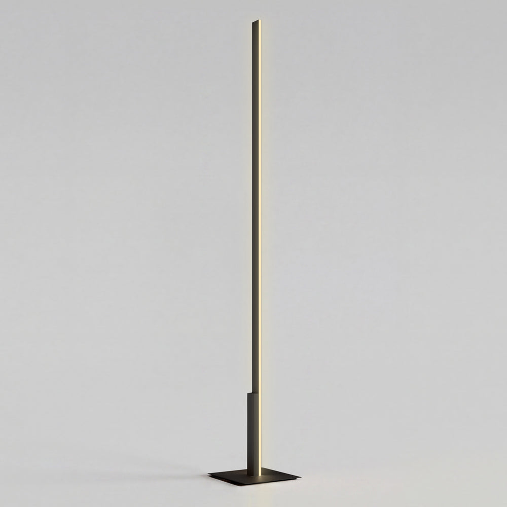 Fly LED Floor Lamp