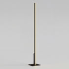 Fly LED Floor Lamp