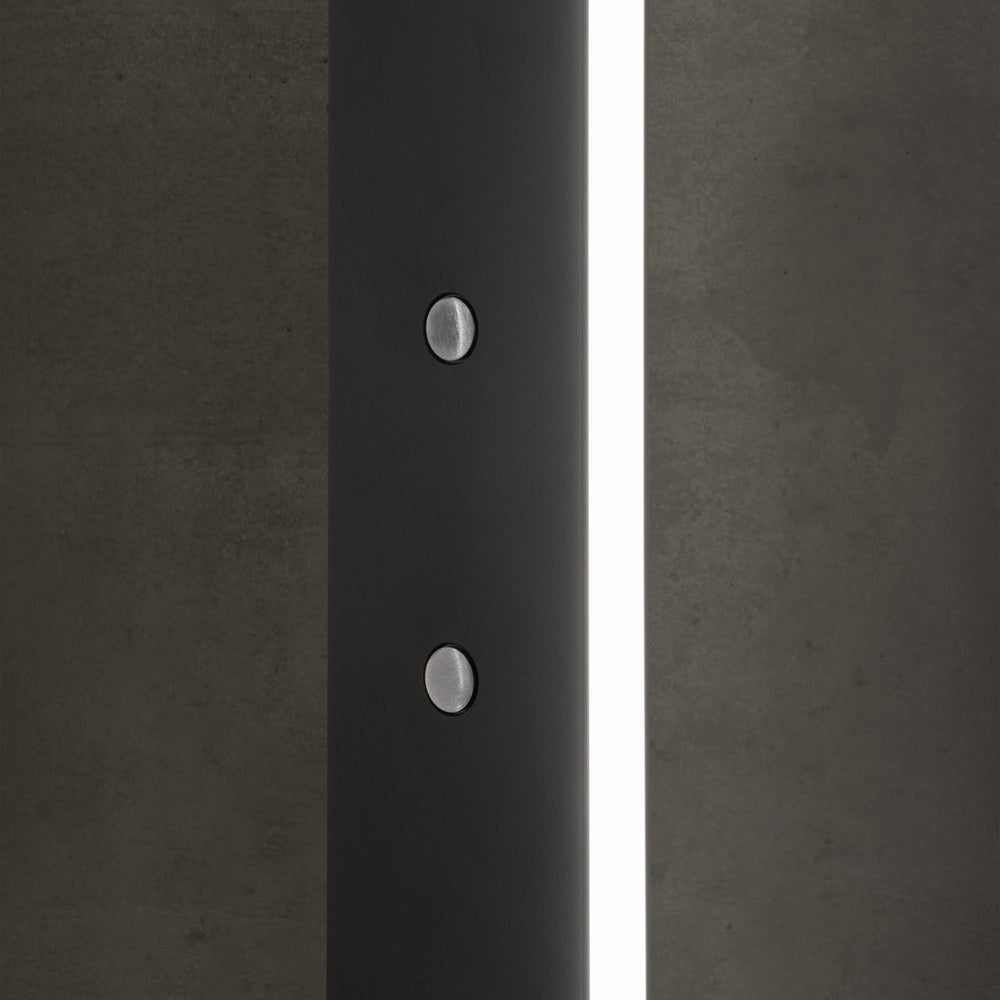 Fly LED Floor Lamp
