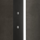 Fly LED Floor Lamp