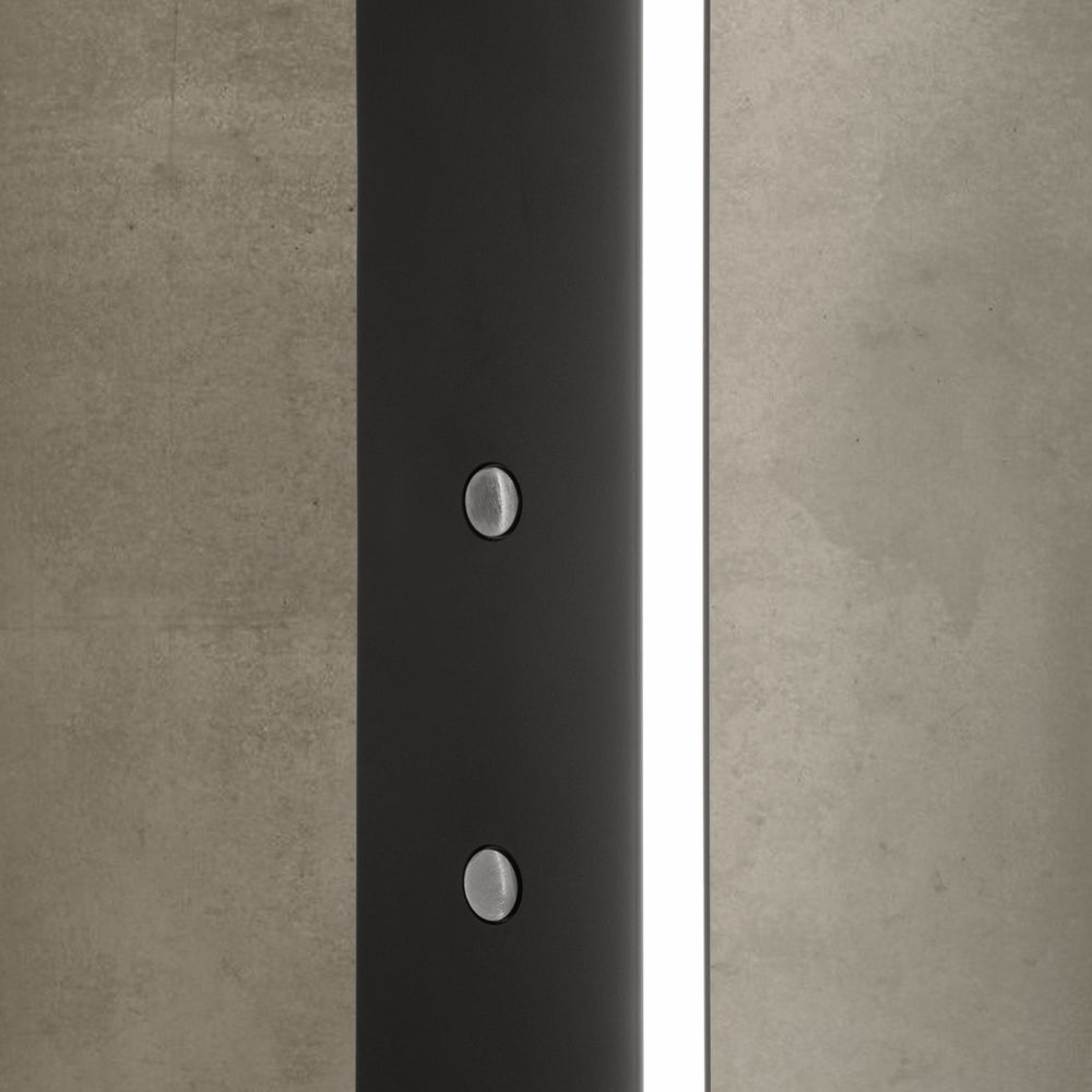 Fly LED Floor Lamp