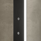 Fly LED Floor Lamp