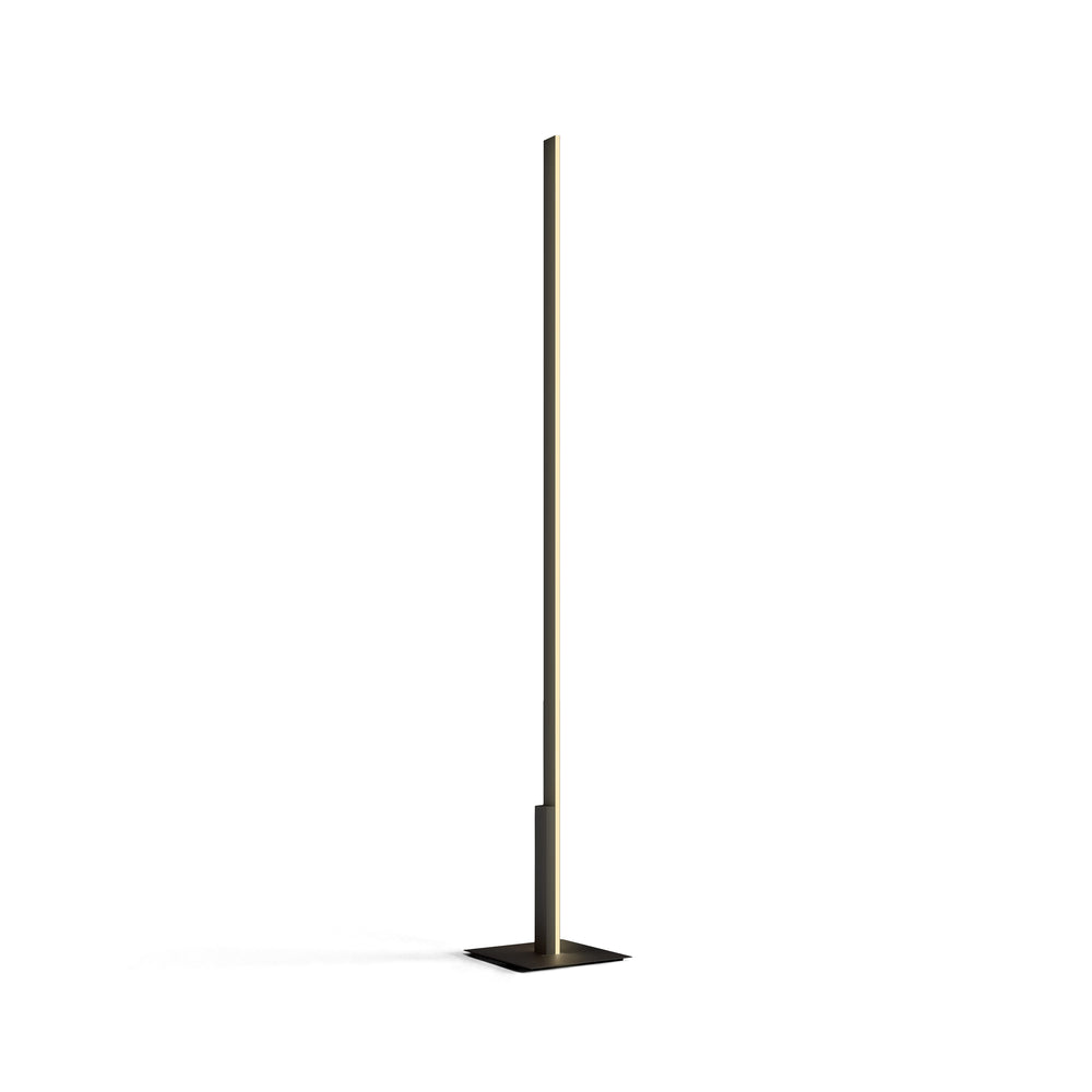 Fly LED Floor Lamp