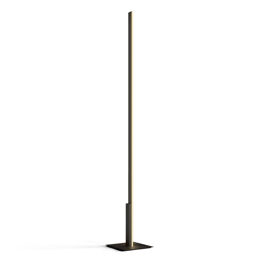 Fly LED Floor Lamp