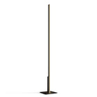 Fly LED Floor Lamp