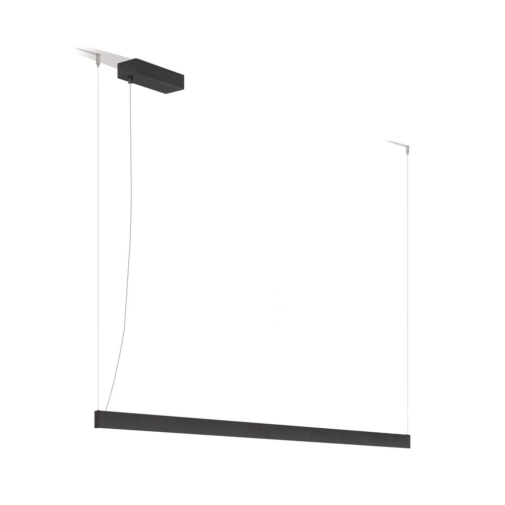 Fly Linear LED Pendant Light