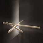 Fly Multiple LED Pendant Light