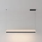 Fly Pendant Light
