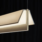 Fly Pendant Light