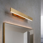 Fly Picture Light