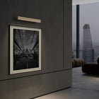 Fly Picture Light