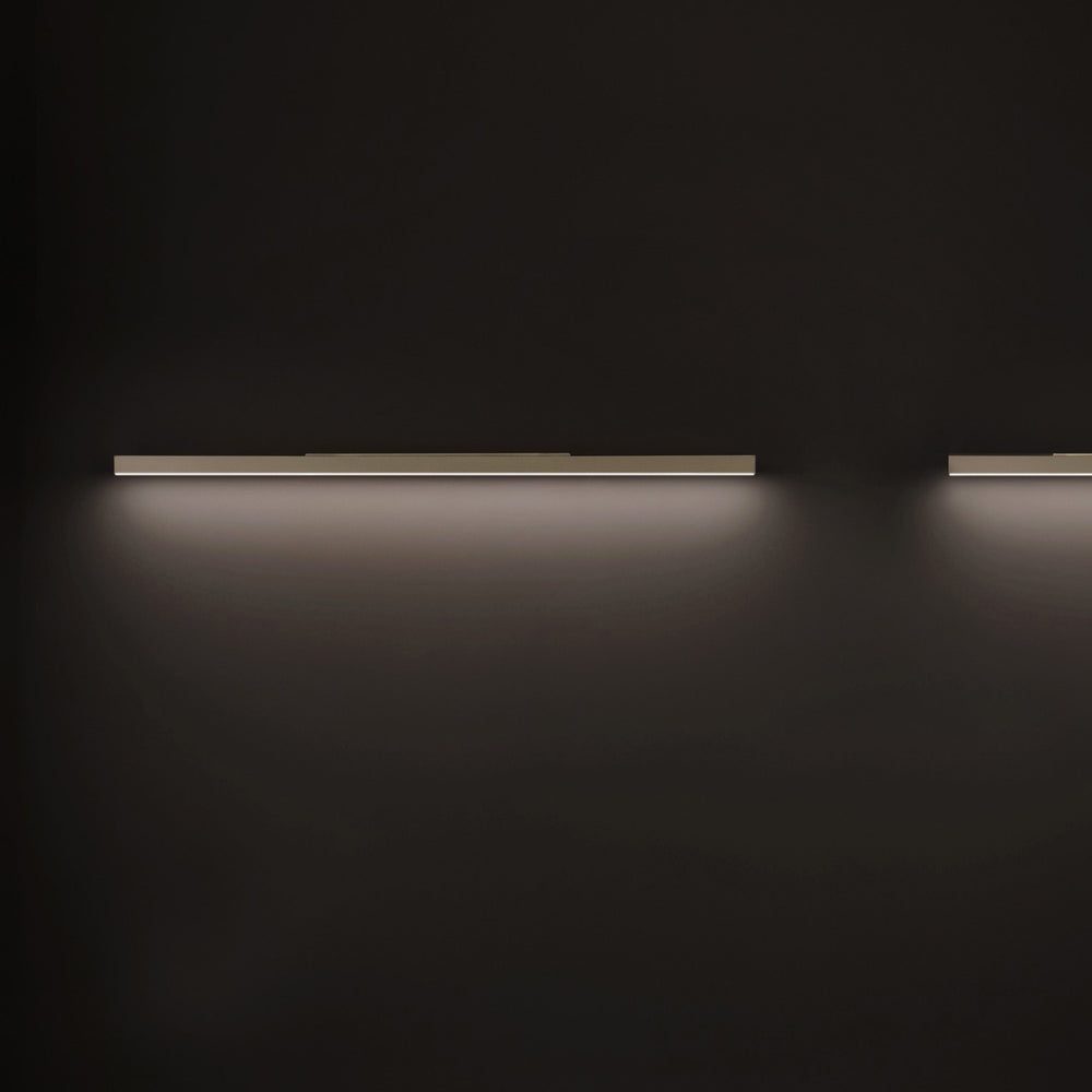 Fly Picture Light