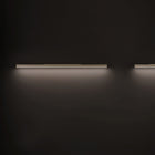 Fly Picture Light
