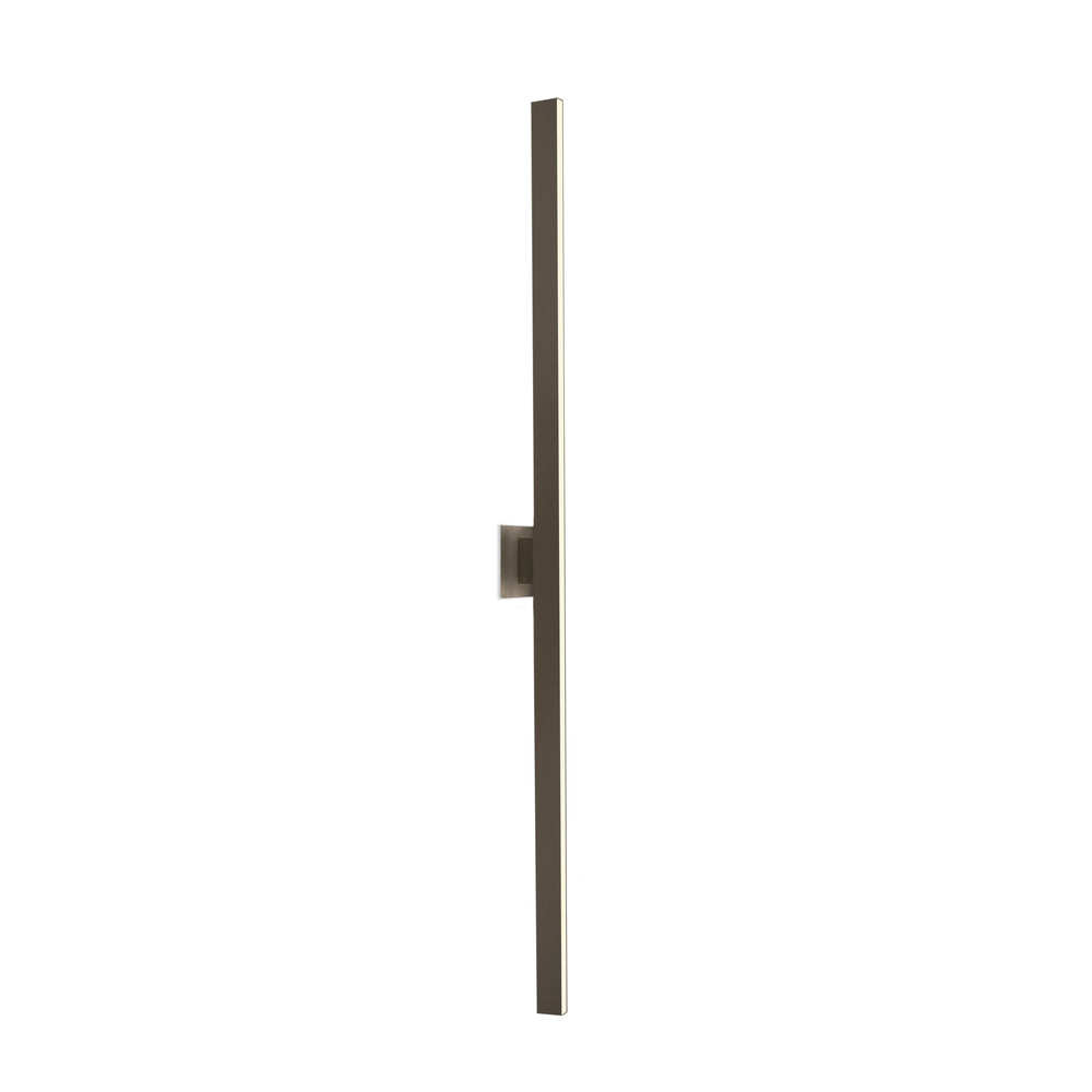 Fly Remote LED Wall Sconce