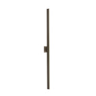 Fly Remote LED Wall Sconce