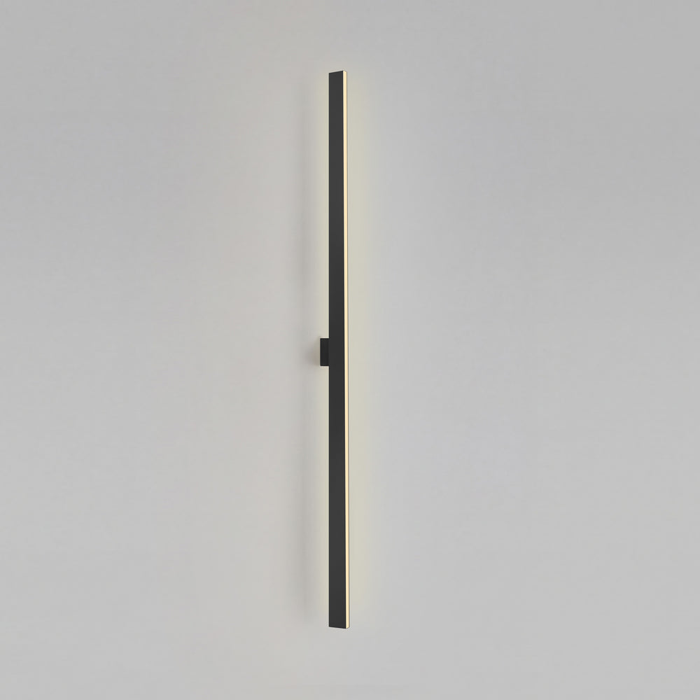 Fly Remote LED Wall Sconce