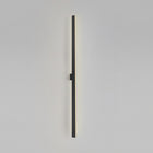 Fly Remote LED Wall Sconce