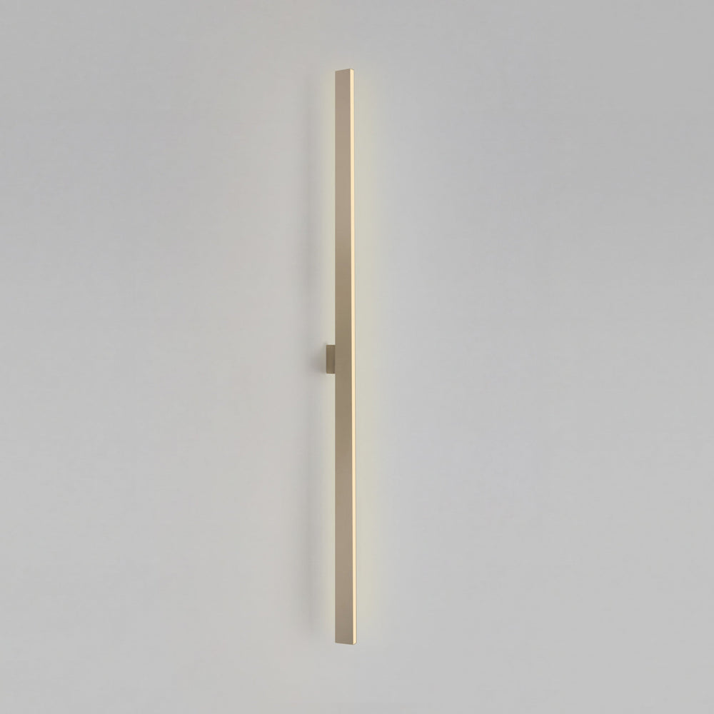 Fly Remote LED Wall Sconce