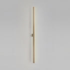 Fly Remote LED Wall Sconce
