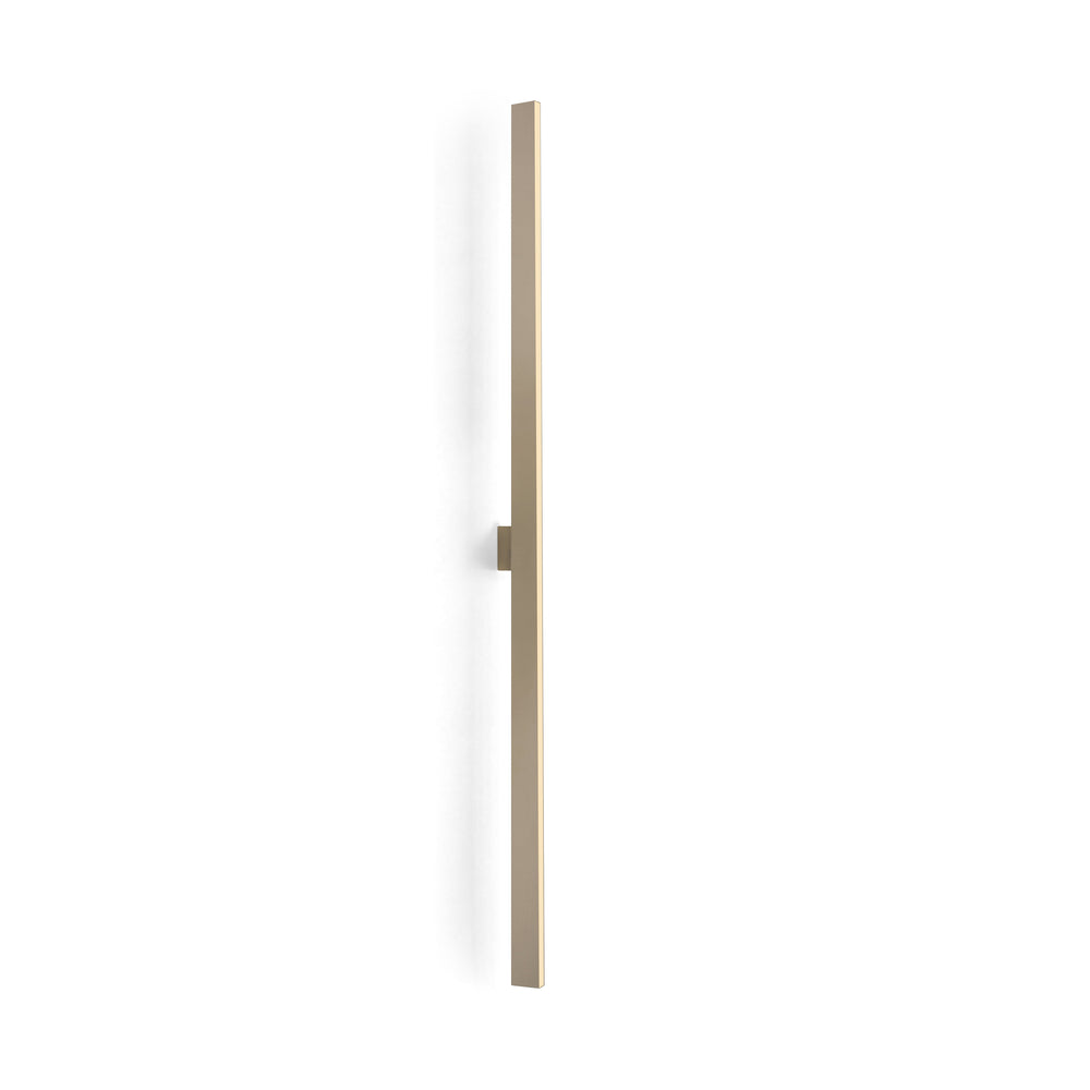 Fly Remote LED Wall Sconce