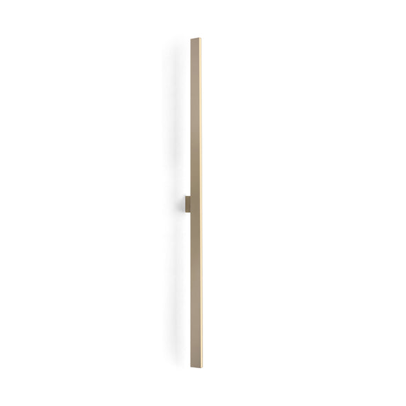 Fly Remote LED Wall Sconce