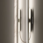Fly Wall Sconce