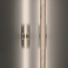 Fly Wall Sconce