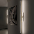 Fly Wall Sconce
