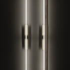 Fly Wall Sconce