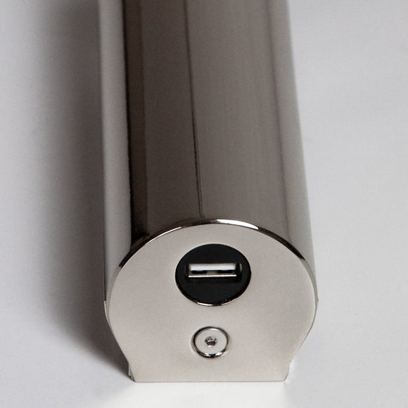 G+T Wall Light