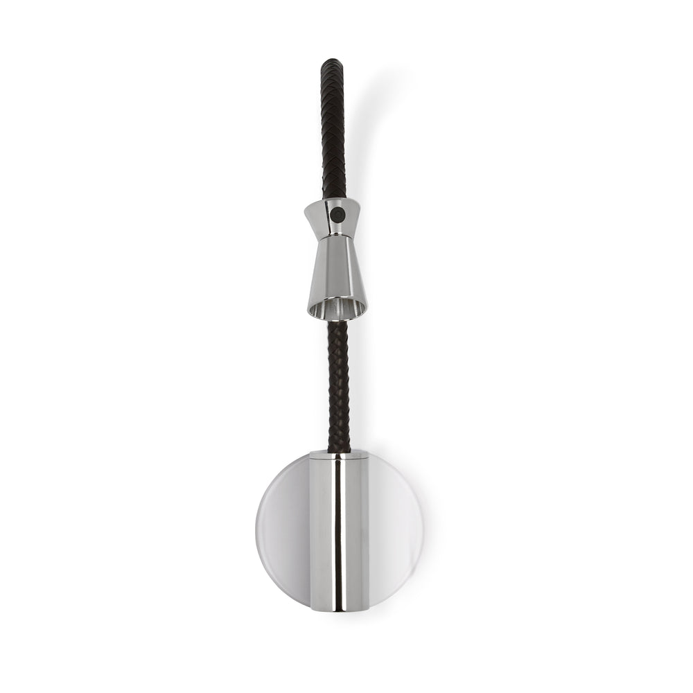 G+T Wall Light