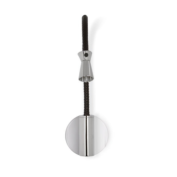 G+T Wall Light