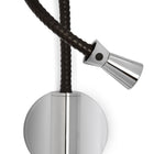 G+T Wall Light