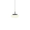 Kiki LED Pendant Light  option Anthracite