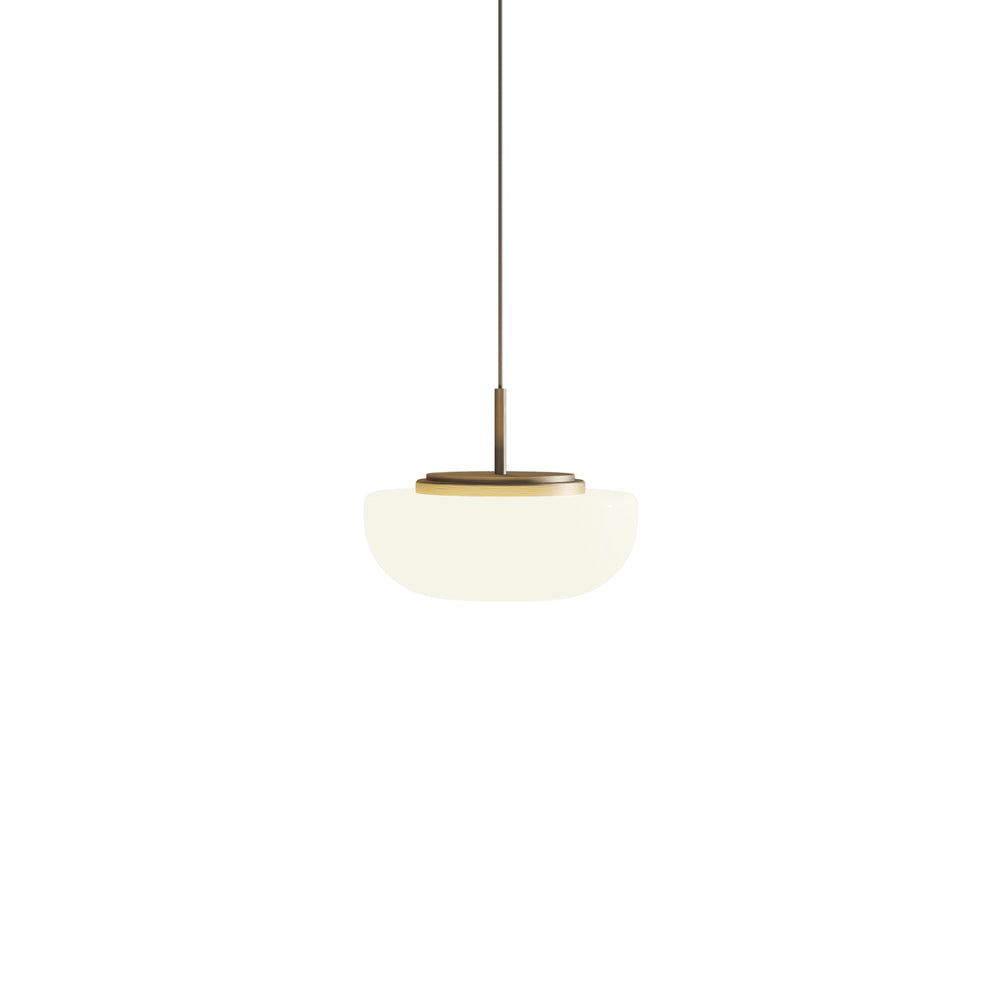 Kiki LED Pendant Light