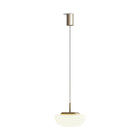 Kiki LED Pendant Light