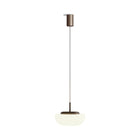 Kiki LED Pendant Light