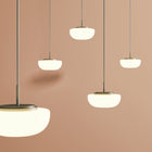 Kiki LED Pendant Light