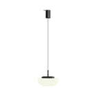 Kiki LED Pendant Light