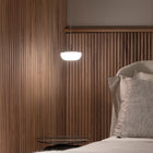 Kiki LED Pendant Light