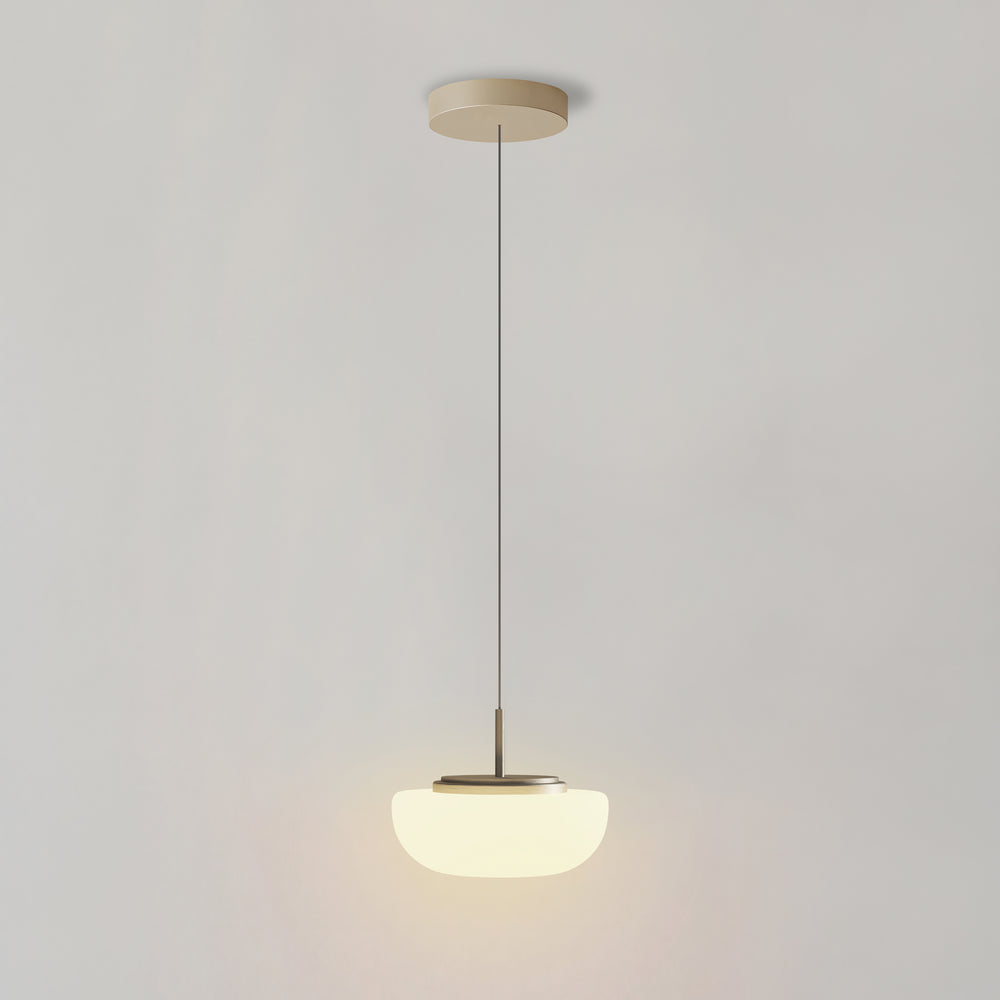 Kiki LED Pendant Light